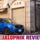 The Rad 2021 Honda E Thrives In A City Like Tokyo But Lacks The Value That Would Make It An Icon